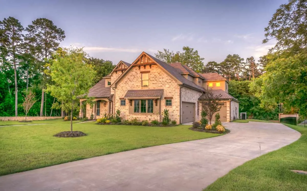 Water Mitigation Services in Covedale, OH